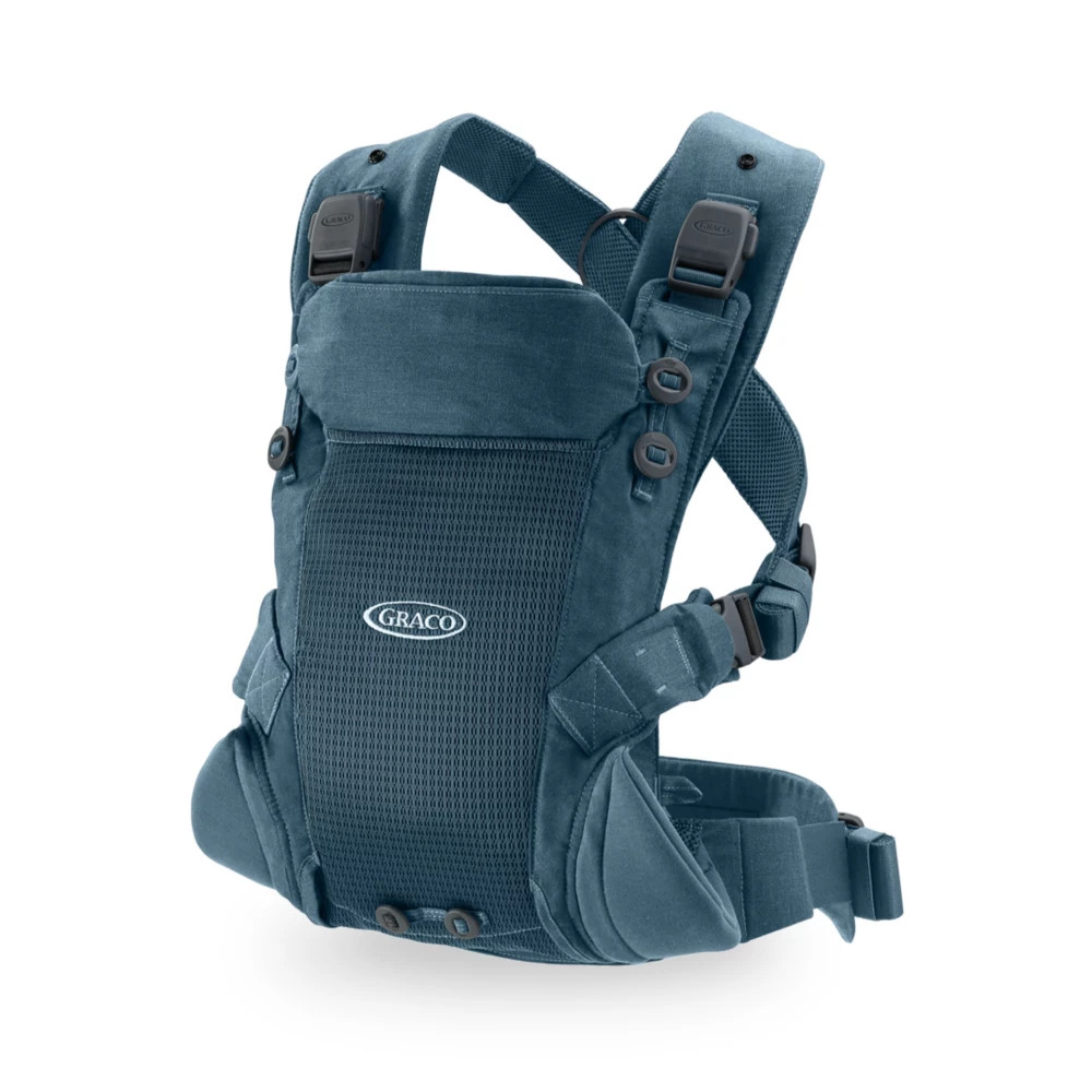 Baby carrier 2-1679556967.jpg